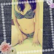 ヒメ日記 2025/05/18 10:05 投稿 まこ 佐賀人妻デリヘル 「デリ夫人」