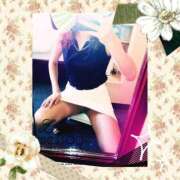 ヒメ日記 2025/05/29 18:08 投稿 まこ 佐賀人妻デリヘル 「デリ夫人」