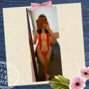 ヒメ日記 2025/05/30 09:37 投稿 まこ 佐賀人妻デリヘル 「デリ夫人」