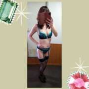 ヒメ日記 2025/05/30 11:32 投稿 まこ 佐賀人妻デリヘル 「デリ夫人」