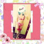 ヒメ日記 2025/05/30 18:43 投稿 まこ 佐賀人妻デリヘル 「デリ夫人」