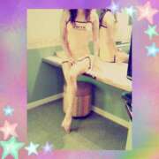 ヒメ日記 2025/05/30 23:28 投稿 まこ 佐賀人妻デリヘル 「デリ夫人」