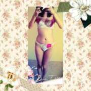 ヒメ日記 2025/06/01 09:13 投稿 まこ 佐賀人妻デリヘル 「デリ夫人」