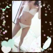 ヒメ日記 2025/06/13 21:28 投稿 まこ 佐賀人妻デリヘル 「デリ夫人」