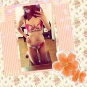 ヒメ日記 2025/06/14 16:36 投稿 まこ 佐賀人妻デリヘル 「デリ夫人」