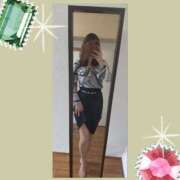 ヒメ日記 2025/06/14 16:40 投稿 まこ 佐賀人妻デリヘル 「デリ夫人」