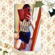 ヒメ日記 2025/06/15 23:59 投稿 まこ 佐賀人妻デリヘル 「デリ夫人」