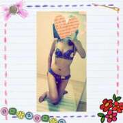 ヒメ日記 2025/06/16 11:45 投稿 まこ 佐賀人妻デリヘル 「デリ夫人」