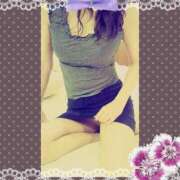 ヒメ日記 2025/06/19 17:52 投稿 まこ 佐賀人妻デリヘル 「デリ夫人」