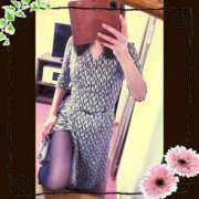 ヒメ日記 2025/06/20 11:04 投稿 まこ 佐賀人妻デリヘル 「デリ夫人」