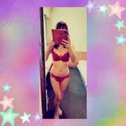 ヒメ日記 2025/06/21 11:14 投稿 まこ 佐賀人妻デリヘル 「デリ夫人」