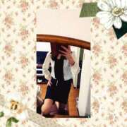 ヒメ日記 2025/07/05 11:05 投稿 まこ 佐賀人妻デリヘル 「デリ夫人」