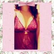 ヒメ日記 2025/07/05 19:38 投稿 まこ 佐賀人妻デリヘル 「デリ夫人」