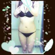 ヒメ日記 2025/07/11 12:31 投稿 まこ 佐賀人妻デリヘル 「デリ夫人」