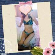 ヒメ日記 2025/07/12 00:41 投稿 まこ 佐賀人妻デリヘル 「デリ夫人」