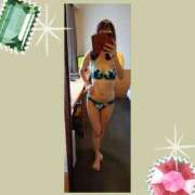 ヒメ日記 2025/07/12 11:56 投稿 まこ 佐賀人妻デリヘル 「デリ夫人」