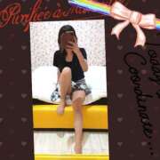 ヒメ日記 2025/07/12 14:45 投稿 まこ 佐賀人妻デリヘル 「デリ夫人」