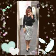 ヒメ日記 2025/07/23 21:16 投稿 まこ 佐賀人妻デリヘル 「デリ夫人」