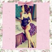 ヒメ日記 2025/07/24 17:29 投稿 まこ 佐賀人妻デリヘル 「デリ夫人」