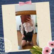 ヒメ日記 2025/07/25 08:47 投稿 まこ 佐賀人妻デリヘル 「デリ夫人」