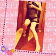 ヒメ日記 2025/07/25 11:02 投稿 まこ 佐賀人妻デリヘル 「デリ夫人」