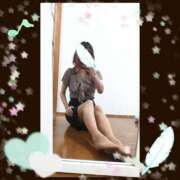 ヒメ日記 2025/07/25 22:26 投稿 まこ 佐賀人妻デリヘル 「デリ夫人」