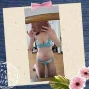 ヒメ日記 2025/07/26 00:13 投稿 まこ 佐賀人妻デリヘル 「デリ夫人」