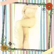 ヒメ日記 2025/07/26 16:00 投稿 まこ 佐賀人妻デリヘル 「デリ夫人」