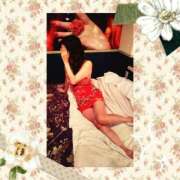 ヒメ日記 2025/07/26 22:14 投稿 まこ 佐賀人妻デリヘル 「デリ夫人」