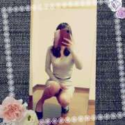 ヒメ日記 2025/07/27 18:23 投稿 まこ 佐賀人妻デリヘル 「デリ夫人」