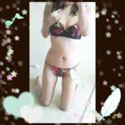 ヒメ日記 2025/07/28 11:39 投稿 まこ 佐賀人妻デリヘル 「デリ夫人」