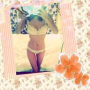 ヒメ日記 2025/07/28 20:16 投稿 まこ 佐賀人妻デリヘル 「デリ夫人」