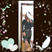 ヒメ日記 2025/08/08 20:00 投稿 まこ 佐賀人妻デリヘル 「デリ夫人」