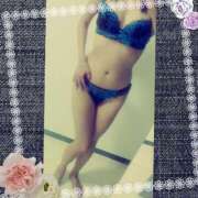 ヒメ日記 2025/08/18 11:05 投稿 まこ 佐賀人妻デリヘル 「デリ夫人」