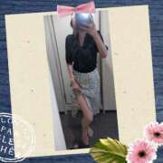 ヒメ日記 2025/08/19 11:12 投稿 まこ 佐賀人妻デリヘル 「デリ夫人」