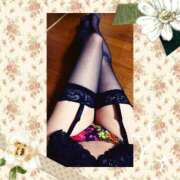 ヒメ日記 2025/08/20 01:17 投稿 まこ 佐賀人妻デリヘル 「デリ夫人」