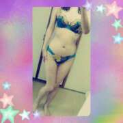 ヒメ日記 2025/08/20 22:06 投稿 まこ 佐賀人妻デリヘル 「デリ夫人」