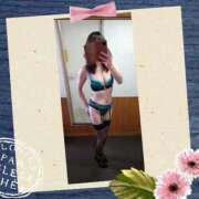 ヒメ日記 2025/08/25 11:06 投稿 まこ 佐賀人妻デリヘル 「デリ夫人」