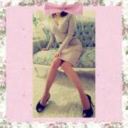 ヒメ日記 2025/09/14 20:02 投稿 まこ 佐賀人妻デリヘル 「デリ夫人」