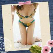 ヒメ日記 2025/09/16 16:00 投稿 まこ 佐賀人妻デリヘル 「デリ夫人」