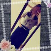 ヒメ日記 2025/09/16 21:59 投稿 まこ 佐賀人妻デリヘル 「デリ夫人」