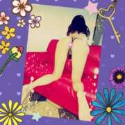 ヒメ日記 2025/09/18 10:08 投稿 まこ 佐賀人妻デリヘル 「デリ夫人」