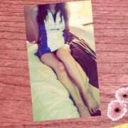 ヒメ日記 2025/09/29 20:54 投稿 まこ 佐賀人妻デリヘル 「デリ夫人」