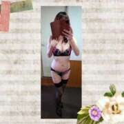 ヒメ日記 2025/10/01 11:10 投稿 まこ 佐賀人妻デリヘル 「デリ夫人」