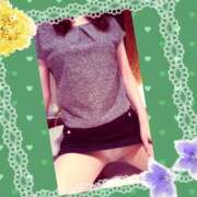 ヒメ日記 2025/10/01 22:58 投稿 まこ 佐賀人妻デリヘル 「デリ夫人」