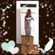 ヒメ日記 2025/10/02 20:31 投稿 まこ 佐賀人妻デリヘル 「デリ夫人」