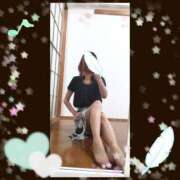 ヒメ日記 2025/10/05 19:59 投稿 まこ 佐賀人妻デリヘル 「デリ夫人」