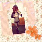 ヒメ日記 2025/10/06 07:53 投稿 まこ 佐賀人妻デリヘル 「デリ夫人」