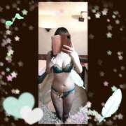 ヒメ日記 2025/10/07 19:59 投稿 まこ 佐賀人妻デリヘル 「デリ夫人」