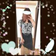 ヒメ日記 2025/10/07 21:42 投稿 まこ 佐賀人妻デリヘル 「デリ夫人」